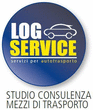 Logo di AGENZIA AUTO BALDI