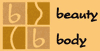 Logo di BEAUTY BODY