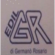 Logo di EDIL GR