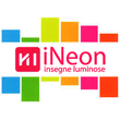 Logo di INEON