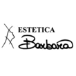 Logo di ESTETICA BARBARA