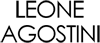 Logo di LEONE AGOSTINI - VERSILIA GRANDI IMPIANTI