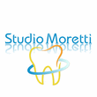 Logo di STUDIO DENTISTICO MORETTI