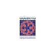 Logo di VENTURINI DAVIDE COMMERCIALISTA