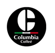 Logo di COLUMBIA COFFEÈ