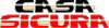 Logo di CASASICURA