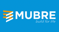 Logo di MU.BRE. COSTRUZIONI