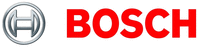 Logo di CASELLI SERVICE