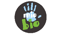 Logo di IL MIO BIO