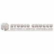 Logo di STUDIO CRUCCU