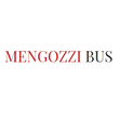 Logo di MENGOZZI BUS