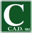 Logo di C.A.D. - GRUPPO CAVED
