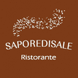 Logo di RISTORANTE SAPORE DI SALE