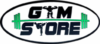 Logo di GYM STORE SAS