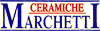 Logo di MARCHETTI CERAMICHE