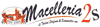 Logo di MACELLERIA 2S