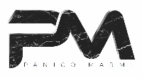 Logo di PANICO MARMI