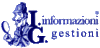 Logo di AGENZIA INVESTIGATIVA I.G.
