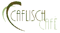 Logo di CAFLISCH CAFE'