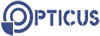 Logo di OTTICA OPTICUS