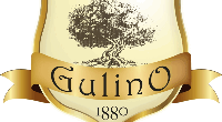 Logo di OLEIFICIO GULINO