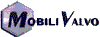 Logo di MOBILI VALVO