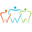 Logo di STUDIO DENTISTICO DONADON