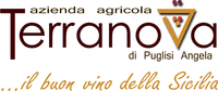 Logo di ENOTECA TERRANOVA