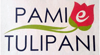 Logo di PAMI E TULIPANI