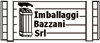 Logo di IMBALLAGGI BAZZANI