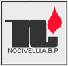 Logo di ABP NOCIVELLI SPA