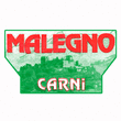 Logo di MALEGNO CARNI