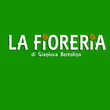 Logo di LA FIORERIA