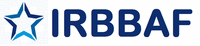Logo di IRBBAF
