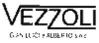 Logo di IMPIANTI IDROTERMOSANITARI VEZZOLI GIAN LUIGI E ALBERTO