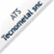 Logo di ATS TECNOMETAL