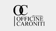 Logo di OFFICINE CARONITI