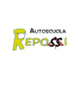 Logo di AUTOSCUOLA REPOSSI