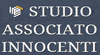 Logo di STUDIO ASSOCIATO INNOCENTI
