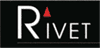 Logo di RIVET