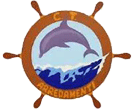 Logo di C.T. ARREDAMENTI SRL