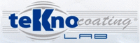 Logo di TEKNOCOLOR LAB