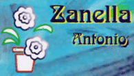 Logo di FLORICOLTURA ZANELLA