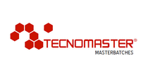 Logo di TECNOMASTER