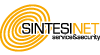 Logo di SINTESINET - FACILITY MANAGEMENT