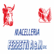 Logo di MACELLERIA FERRETTI