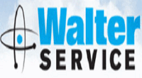 Logo di WALTER SERVICE
