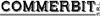 Logo di COMMERBIT