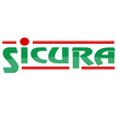 Logo di SICURA IMPIANTI