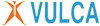 Logo di VULCA